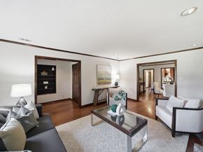 2108 Howard Avenue, San Carlos CA 94070