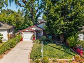2108 Howard Avenue, San Carlos CA 94070