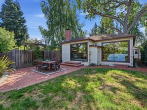 2108 Howard Avenue, San Carlos CA 94070