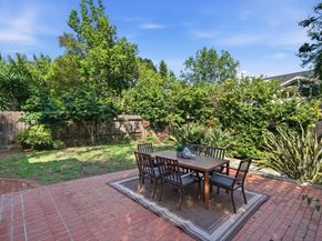 2108 Howard Avenue, San Carlos CA 94070