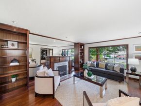 2108 Howard Avenue, San Carlos CA 94070