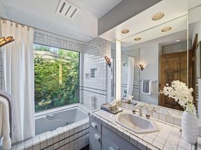 2108 Howard Avenue, San Carlos CA 94070
