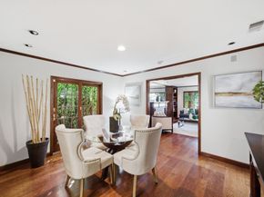 2108 Howard Avenue, San Carlos CA 94070