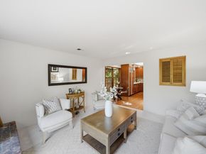 2108 Howard Avenue, San Carlos CA 94070
