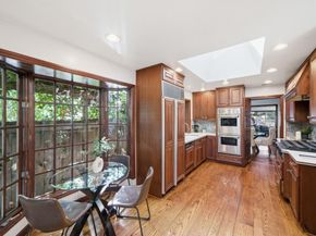 2108 Howard Avenue, San Carlos CA 94070