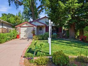 2108 Howard Avenue, San Carlos CA 94070
