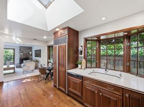 2108 Howard Avenue, San Carlos CA 94070
