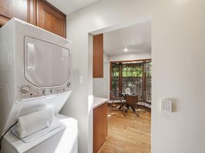 2108 Howard Avenue, San Carlos CA 94070