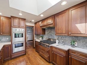 2108 Howard Avenue, San Carlos CA 94070