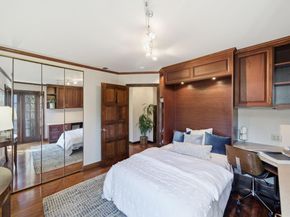 2108 Howard Avenue, San Carlos CA 94070