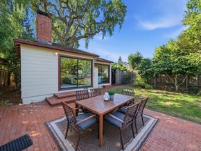 2108 Howard Avenue, San Carlos CA 94070