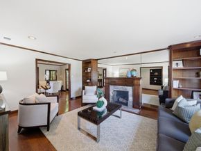 2108 Howard Avenue, San Carlos CA 94070