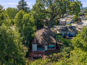 2108 Howard Avenue, San Carlos CA 94070