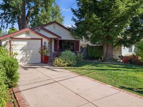 2108 Howard Avenue, San Carlos CA 94070