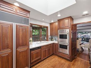 2108 Howard Avenue, San Carlos CA 94070