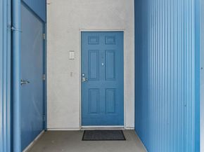 1121 40th Street 1301, Emeryville CA 94608