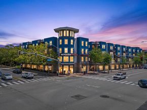 1121 40th Street 1301, Emeryville CA 94608