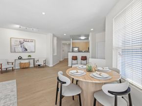 1121 40th Street 1301, Emeryville CA 94608