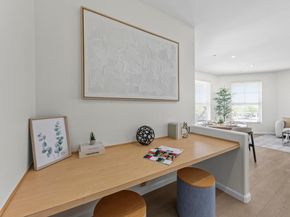1121 40th Street 1301, Emeryville CA 94608