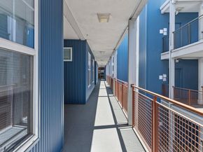 1121 40th Street 1301, Emeryville CA 94608