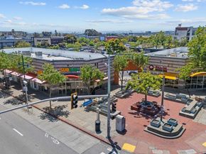1121 40th Street 1301, Emeryville CA 94608