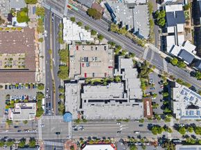 1121 40th Street 1301, Emeryville CA 94608