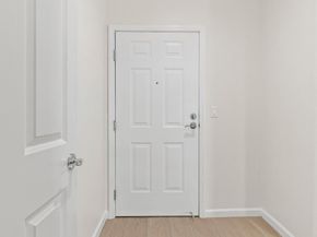 1121 40th Street 1301, Emeryville CA 94608