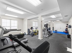 1121 40th Street 1301, Emeryville CA 94608