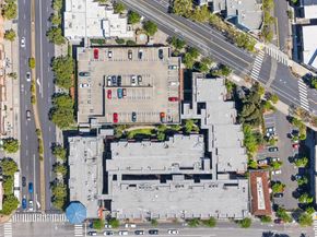 1121 40th Street 1301, Emeryville CA 94608