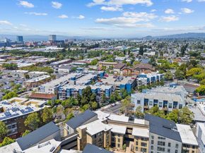 1121 40th Street 1301, Emeryville CA 94608