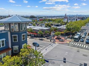 1121 40th Street 1301, Emeryville CA 94608