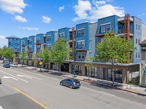 1121 40th Street 1301, Emeryville CA 94608