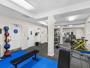 1121 40th Street 1301, Emeryville CA 94608