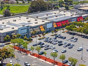 1121 40th Street 1301, Emeryville CA 94608