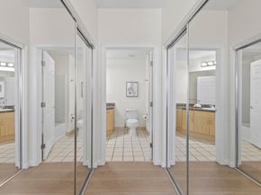 1121 40th Street 1301, Emeryville CA 94608