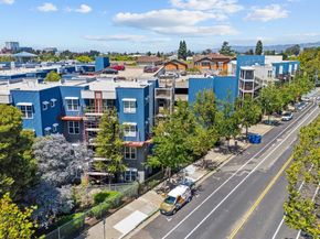 1121 40th Street 1301, Emeryville CA 94608