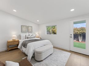236 Lassen Avenue, Mountain View CA 94043
