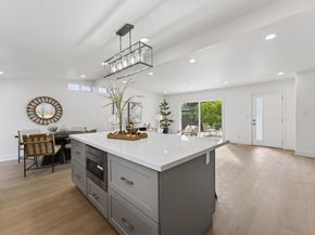 236 Lassen Avenue, Mountain View CA 94043