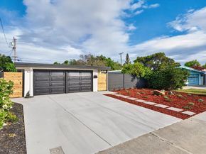 236 Lassen Avenue, Mountain View CA 94043