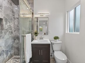 236 Lassen Avenue, Mountain View CA 94043