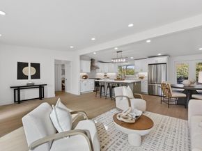 236 Lassen Avenue, Mountain View CA 94043