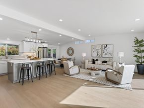236 Lassen Avenue, Mountain View CA 94043
