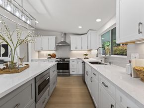 236 Lassen Avenue, Mountain View CA 94043