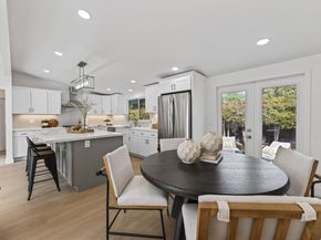 236 Lassen Avenue, Mountain View CA 94043
