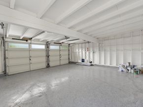 236 Lassen Avenue, Mountain View CA 94043