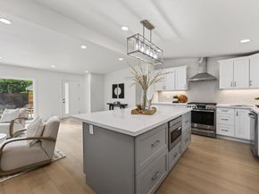 236 Lassen Avenue, Mountain View CA 94043