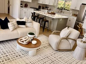 236 Lassen Avenue, Mountain View CA 94043