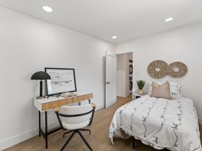 236 Lassen Avenue, Mountain View CA 94043