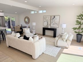 236 Lassen Avenue, Mountain View CA 94043