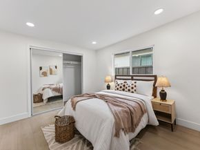 236 Lassen Avenue, Mountain View CA 94043